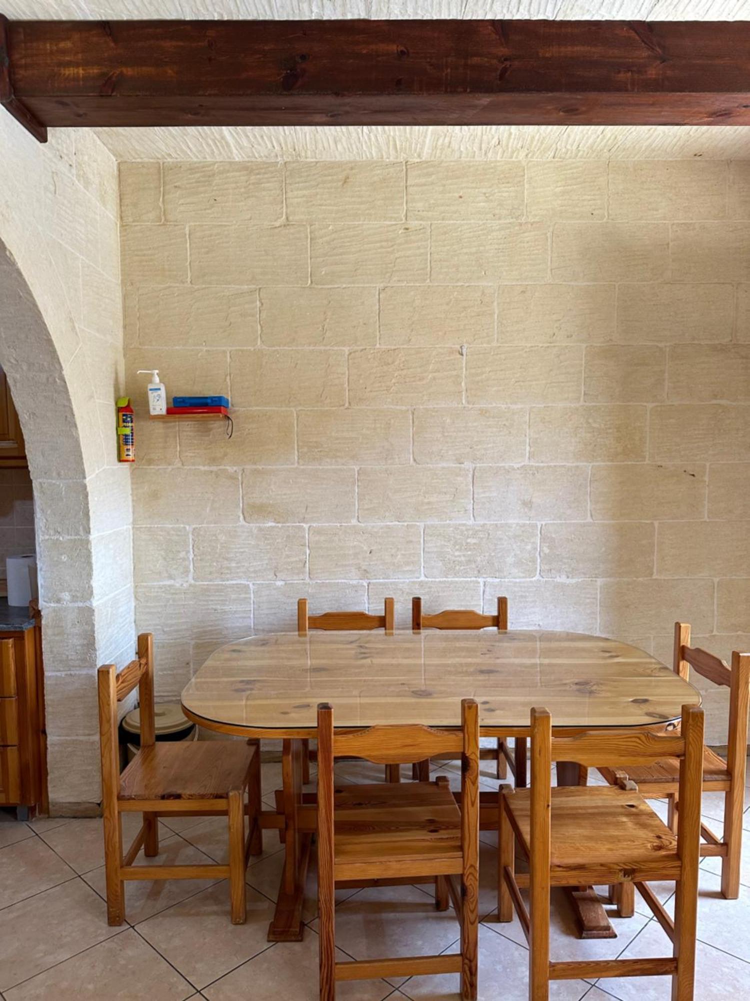 Nawrat Għarb